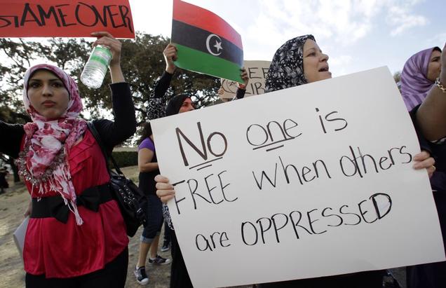 It is harām to spend the income of this sale. EA WorldView - Home - The US & the Uprisings: Playing